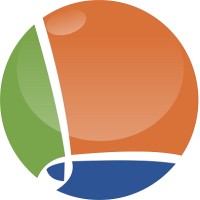 Labormetro Metrologia e Ensaios logo - Similar company to Instituto Edson De Paula - Palestras E Treinamentos Corporativos