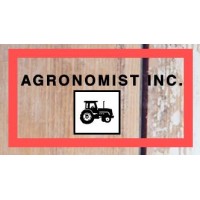 India Agronomist logo - Similar company to Addis Solutions