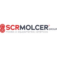 Molcer logo - Similar company to Scrmolcer Group