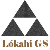 Lōkahi Gs