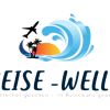 Reise-Welle e.K. logo - Similar company to Reise Explorer - Travel Explorer