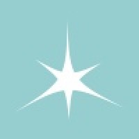 Spark Labs logo - Similar company to Juice Works 3D