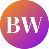 BuddyWorkers logo - Similar company to Visioncmi
