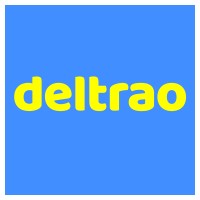 deltrao logo - Similar company to Newsite.Nl