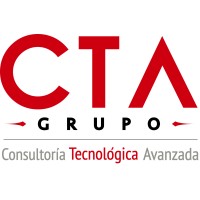 Grupo CTA logo - Similar company to Doratta Srl