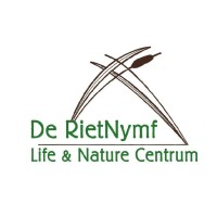 Life & Nature centrum De Rietnymf