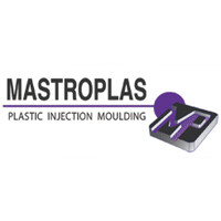 Mastroplas logo - Similar company to Novaplas Group