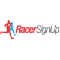 Racer Signup Inc