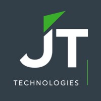 Jackson Thornton Technologies logo - Similar company to 1440 Security