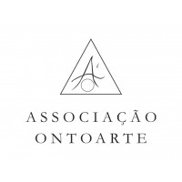 Associação Ontoarte