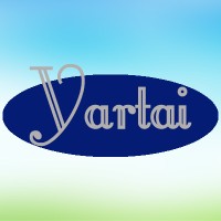 GuiLin YarTaiTech Precision Components Co., Ltd. logo - Similar company to Guilin Iango Co.,Ltd.