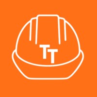 Technical Tradie logo - Similar company to Elexpert Electrical Services