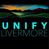 Unify Livermore