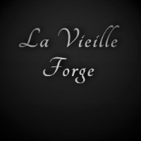 La Vieille Forge (B&B) logo - Similar company to Groom Consulting