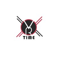 OVRTime logo - Similar company to Xr Studios