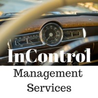 InControl Management Services logo - Similar company to Stichting Studielink
