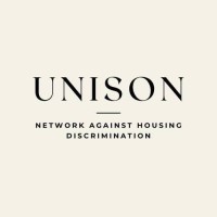 UNISON Singapore logo - Similar company to Unison Housing