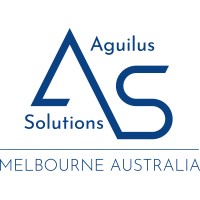 Aguilus Solutions logo - Similar company to Agulhas
