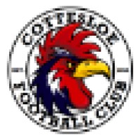 Cottesloe Amateur Football Club Inc.