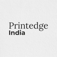 Printedge India logo - Similar company to Originhash