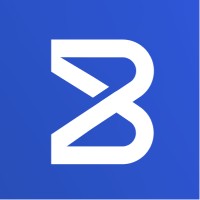 Blueshift Innovations® logo - Similar company to Gradient Ascent Ai