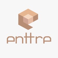 Enttre Moveis Design E Servicos logo - Similar company to Devops Heroes