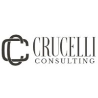 Crucelli Consulting logo - Similar company to Isv Femme Office