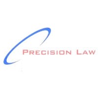 Precision Law & Notary