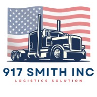 917 Smith INC logo - Similar company to Texas State Modular