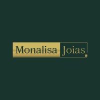 monalisa joias logo - Similar company to Temperfarma