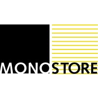 Monostore Tanks & Silos logo - Similar company to Sfp Group