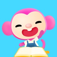 Qkids Academy