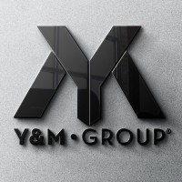 Ymgroup logo - Similar company to Esgaard Especialistas En Gerencia, Arquitectura Y Desarrollo