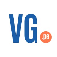 VGpe logo - Similar company to Cedem Usmp