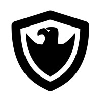 Eagle Equine Products