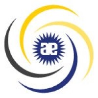 Amplify Excellence Llc