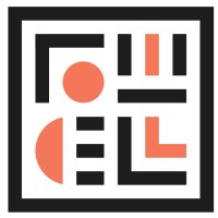 Powell logo - Similar company to Remick Architecture