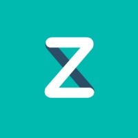 Zavely Inc