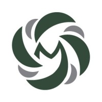 Maini Renewables logo - Similar company to Tedxumkc