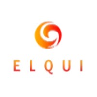 Elqui logo - Similar company to Meadows Executive Office Suites