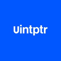 uintptr logo - Similar company to Amel Tech