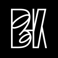 B-K logo - Similar company to Sthlmfood & Communication