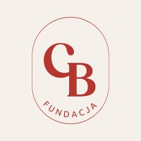 Centrum Bezpieczeństwa logo - Similar company to Appgo Sp. Z O. O.