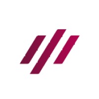 MobiStream logo - Similar company to Shadowhq