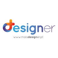 maisdesigner logo - Similar company to Icônes Média