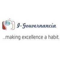 I-gouvernancia logo - Similar company to Hisneo