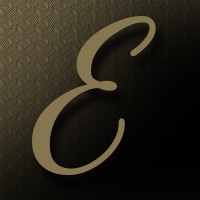 Ellsworth Advisors logo - Similar company to Centered Wealth Gbc