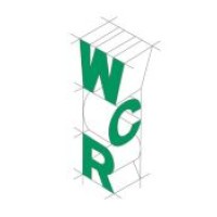Willmot Construction Recruitment (WCR) logo - Similar company to Hollcon Pty Ltd
