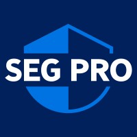 SEG PRO logo - Similar company to Segu Pro Agente De Seguros Y Fianzas S.A De C.V