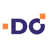 Dornick logo - Similar company to Infinitodesign Srl